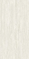 Level Level Stone Travertino Vein White Naturale 160x320 / Левел Левел Стоун Травертино Вейн Уайт Натуралье 160x320 